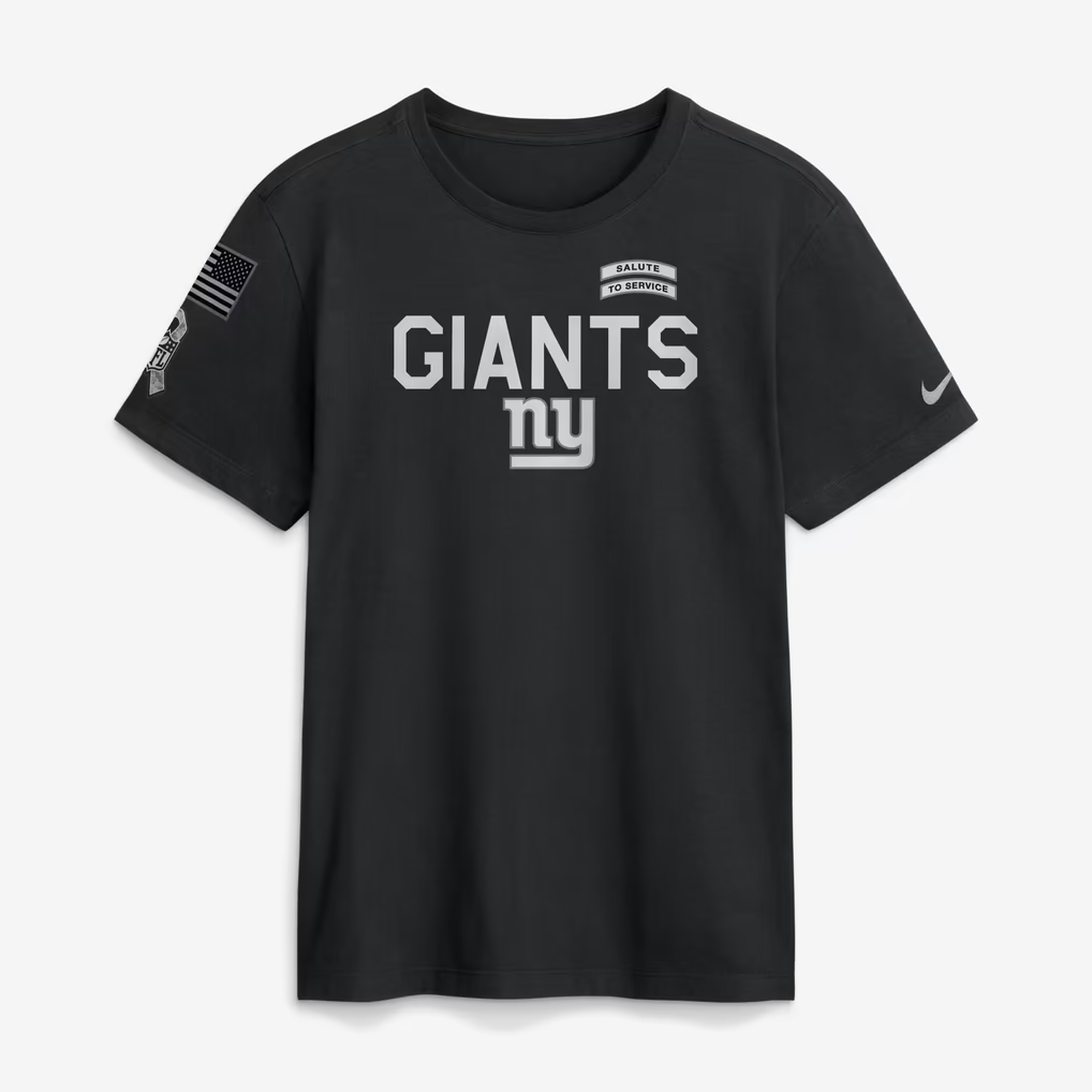 Men Nike NFL 2026 T shirt fcb21b0f
